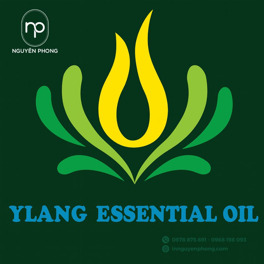 in-logo-tinh-dau-bat-mat-tai-nguyen-phong